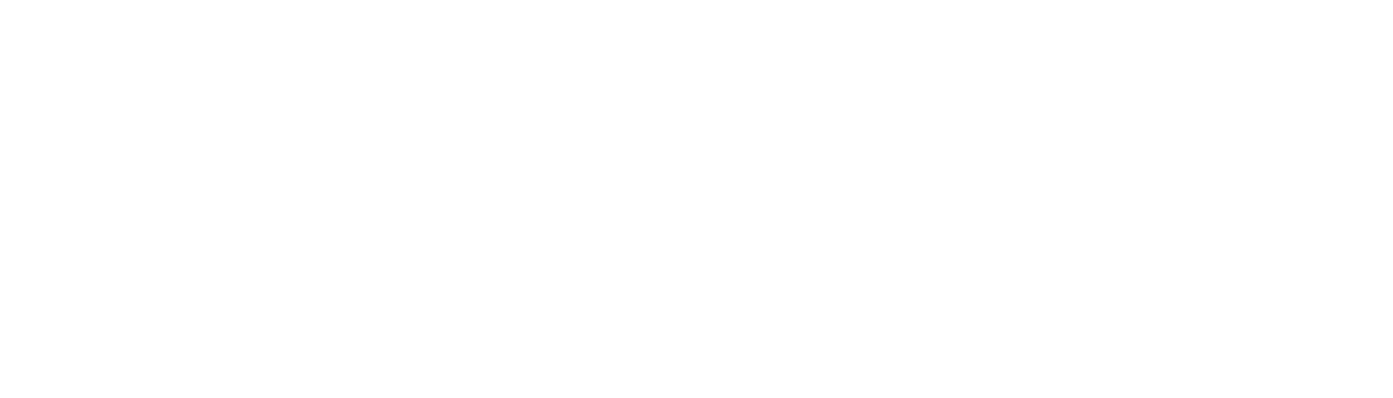 jessiramz.com