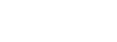 EMBARAZO-3