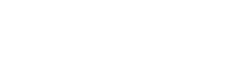 aaron