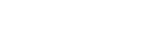 baby1
