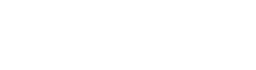brandow