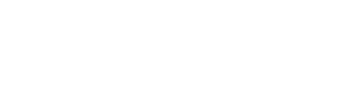 cordelia