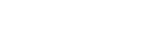 elizabeth