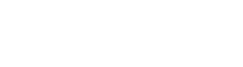 emma