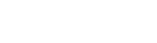 enoc