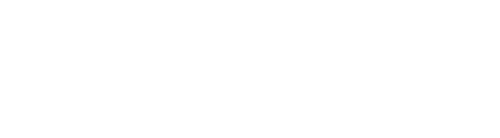 harumi