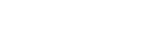 hgigis