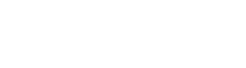 joca-em
