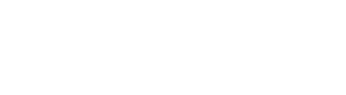 juanpi