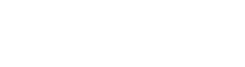 lety
