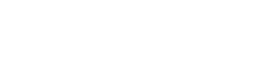 matias
