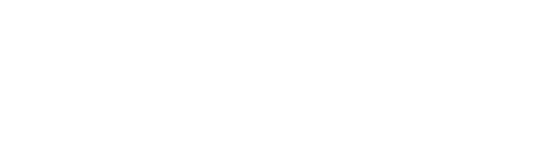 noah