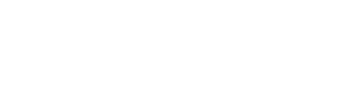 paulina