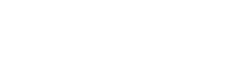 rebeca