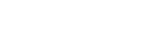 rsalia