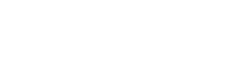 valeria