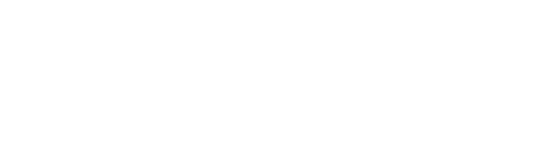 victor